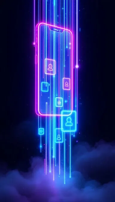 赛博社交界面 - 2026世界杯怎么买 大发彩票