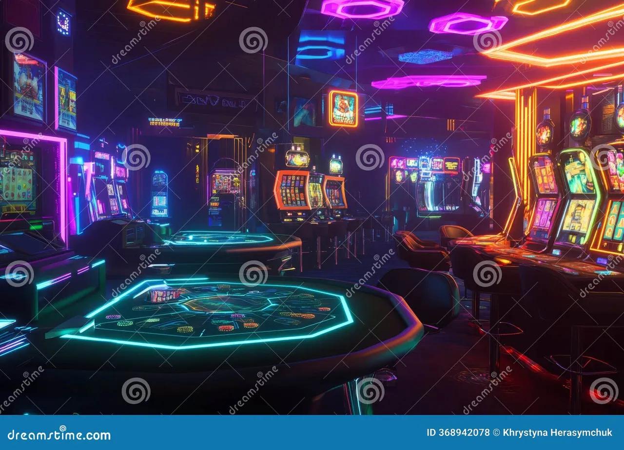 玩家圈子极速结算 - 2026世界杯怎么买