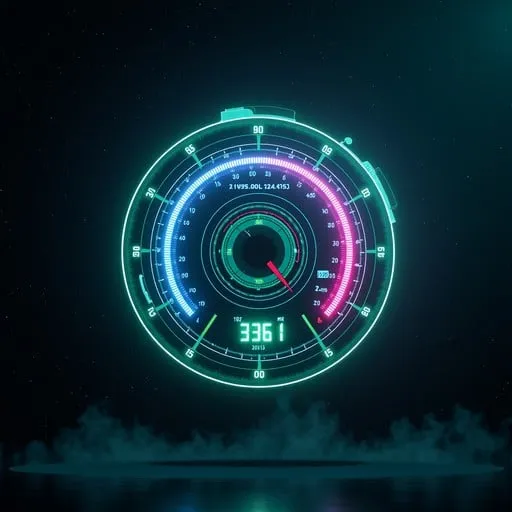 全息游戏界面 - 2026世界杯怎么买 大发快三