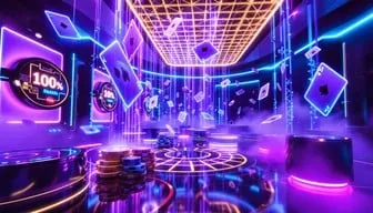 赛博娱乐城环境 - 2026世界杯怎么买 大发快三