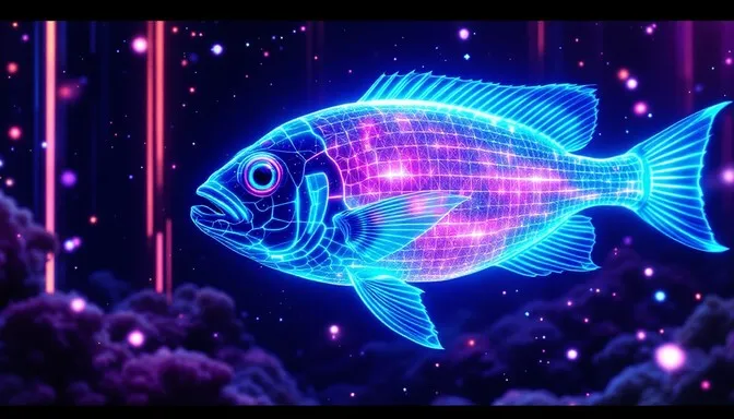 涂鸦街头深海猎场 - 2026世界杯怎么买