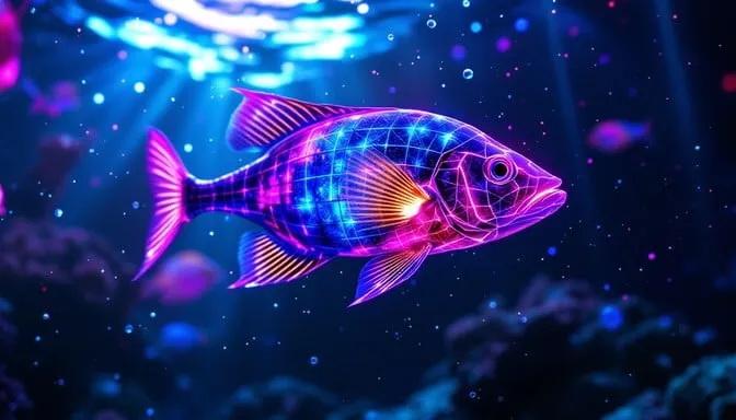 菠菜社区深海激光 - 2026世界杯怎么买
